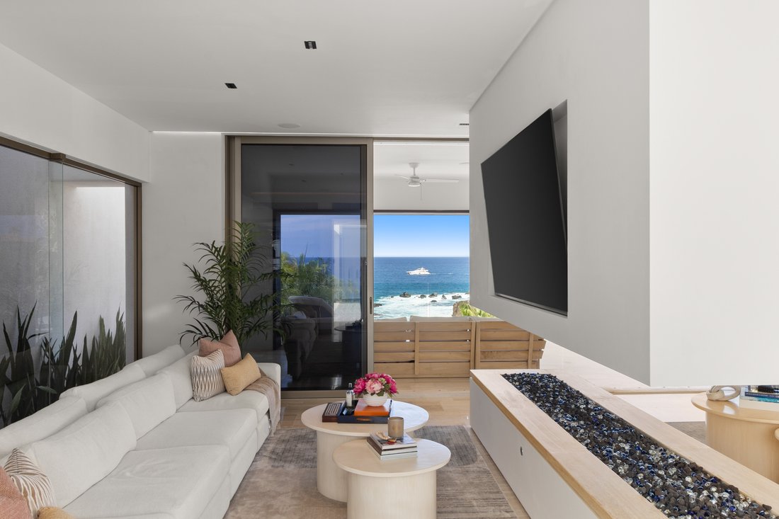 Haus in Cabo San Lucas, Baja California Sur, Mexiko 4 - 18763106