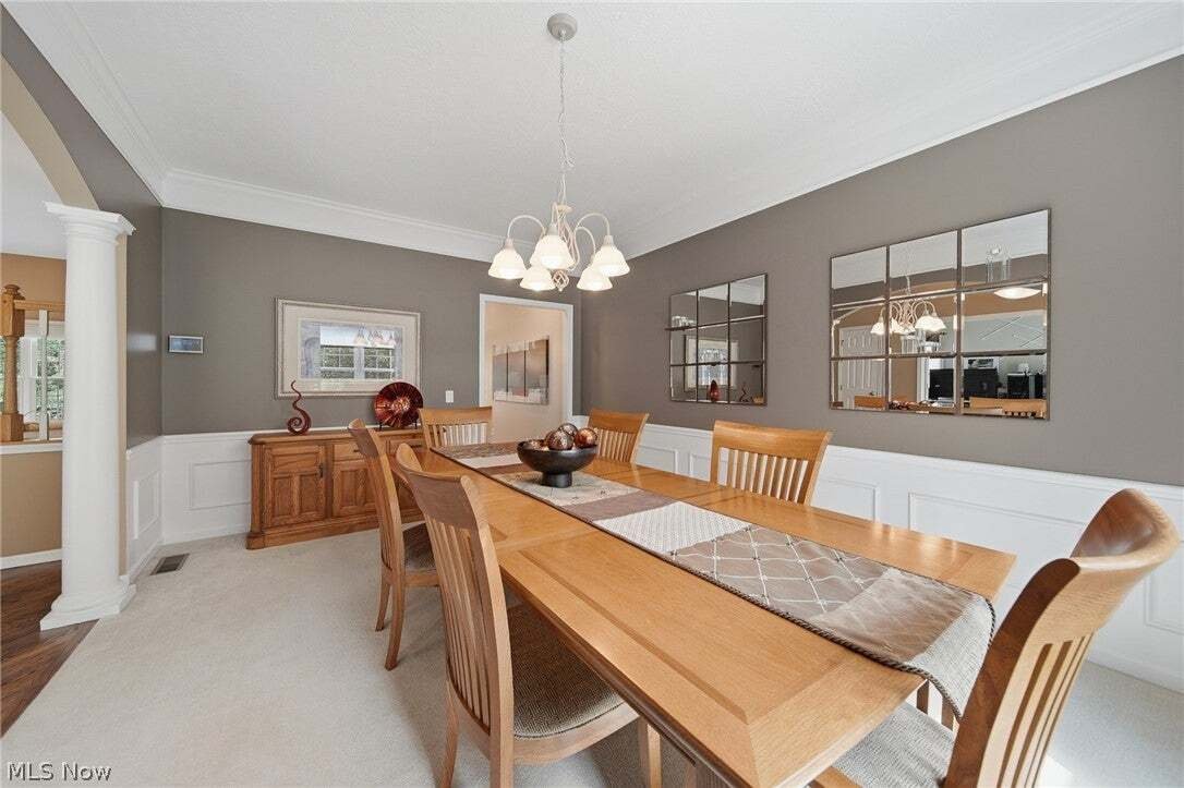 Maison à Aurora, Ohio, États-Unis 5 - 18764185