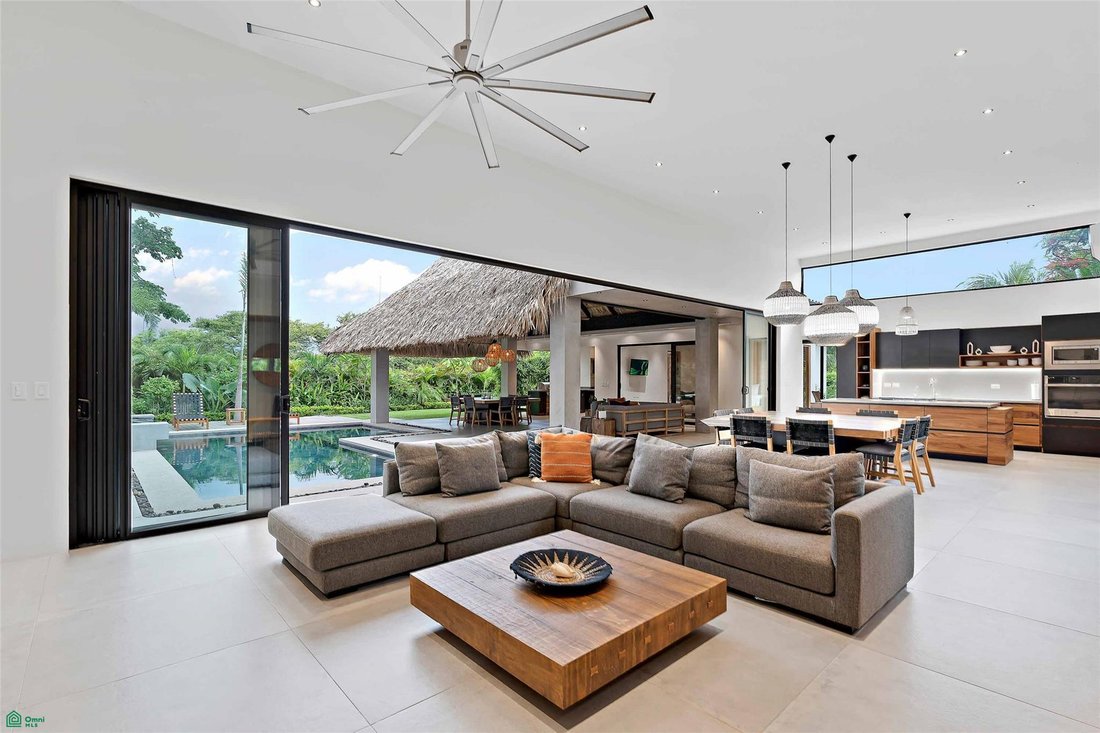 Casa a Pinilla, Provincia di Guanacaste, Costa Rica 4 - 17424689