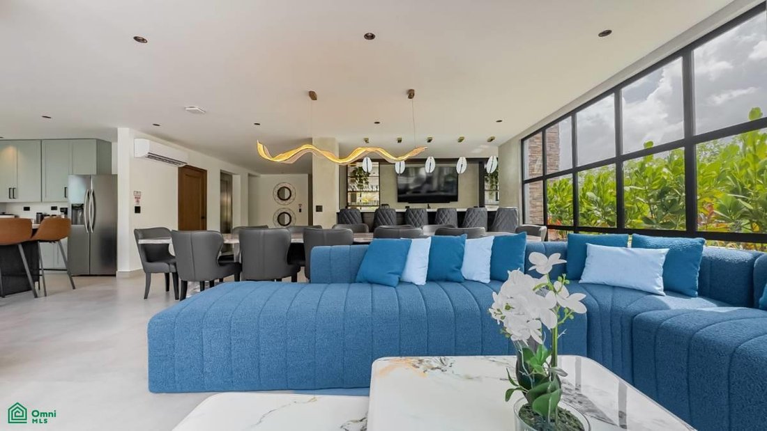 Maison en Playa Hermosa, Puntarenas, Costa Rica 5 - 17860222