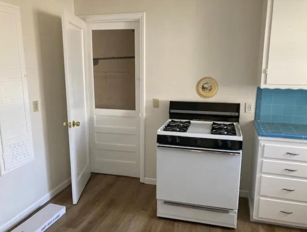 Haus in Redwood City, Kalifornien, Vereinigte Staaten 5 - 18764761