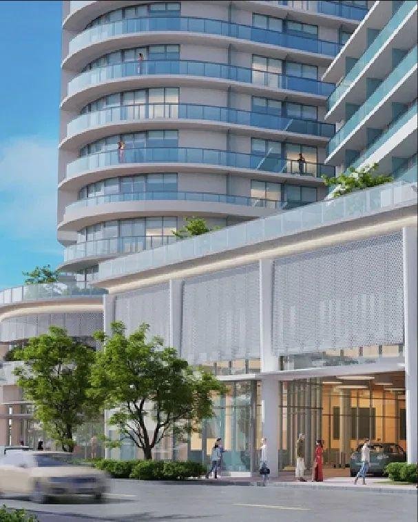 Appartamento a Miami Beach, Florida, Stati Uniti 3 - 18766137
