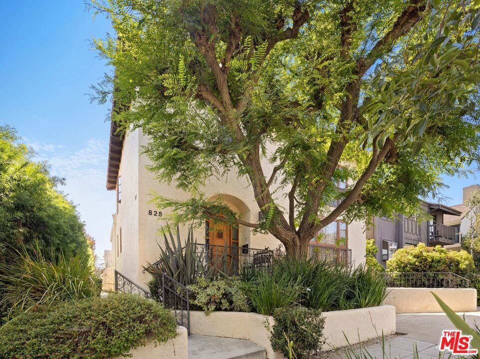 Andere in Santa Monica, Kalifornien, Vereinigte Staaten 1 - 18764852