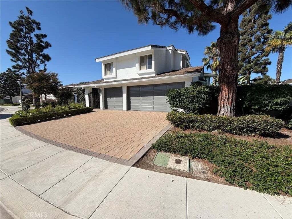 Appartement à Newport Beach, Californie, États-Unis 4 - 18762234