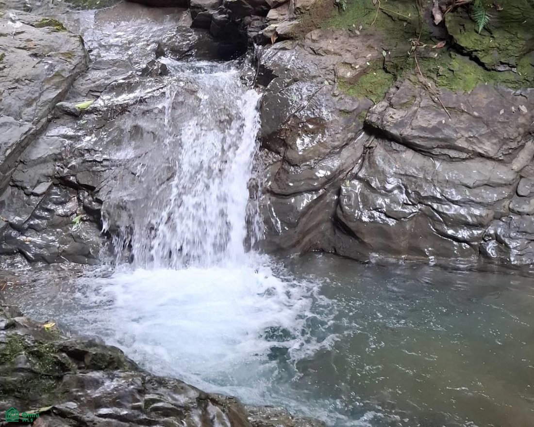 Terreno in Cantone di Puriscal, Costa Rica 5 - 18579133