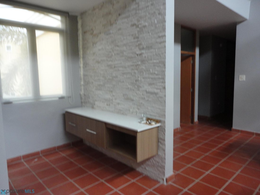 Appartamento a Vega Alta, Vega Alta, Porto Rico 2 - 18762784