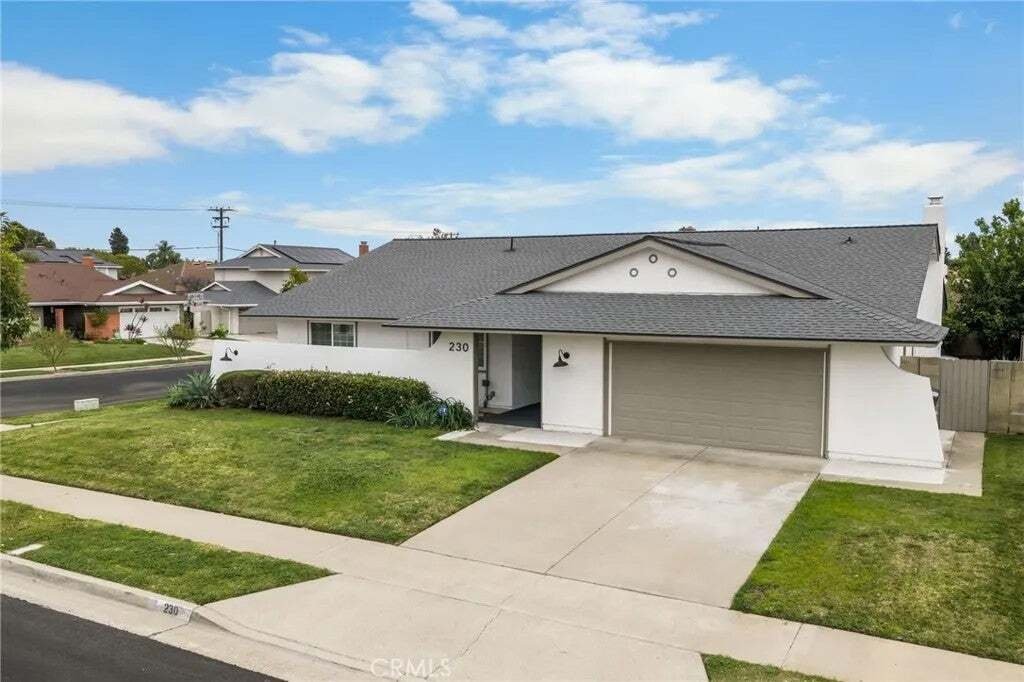 Maison à Placentia, Californie, États-Unis 3 - 17149024