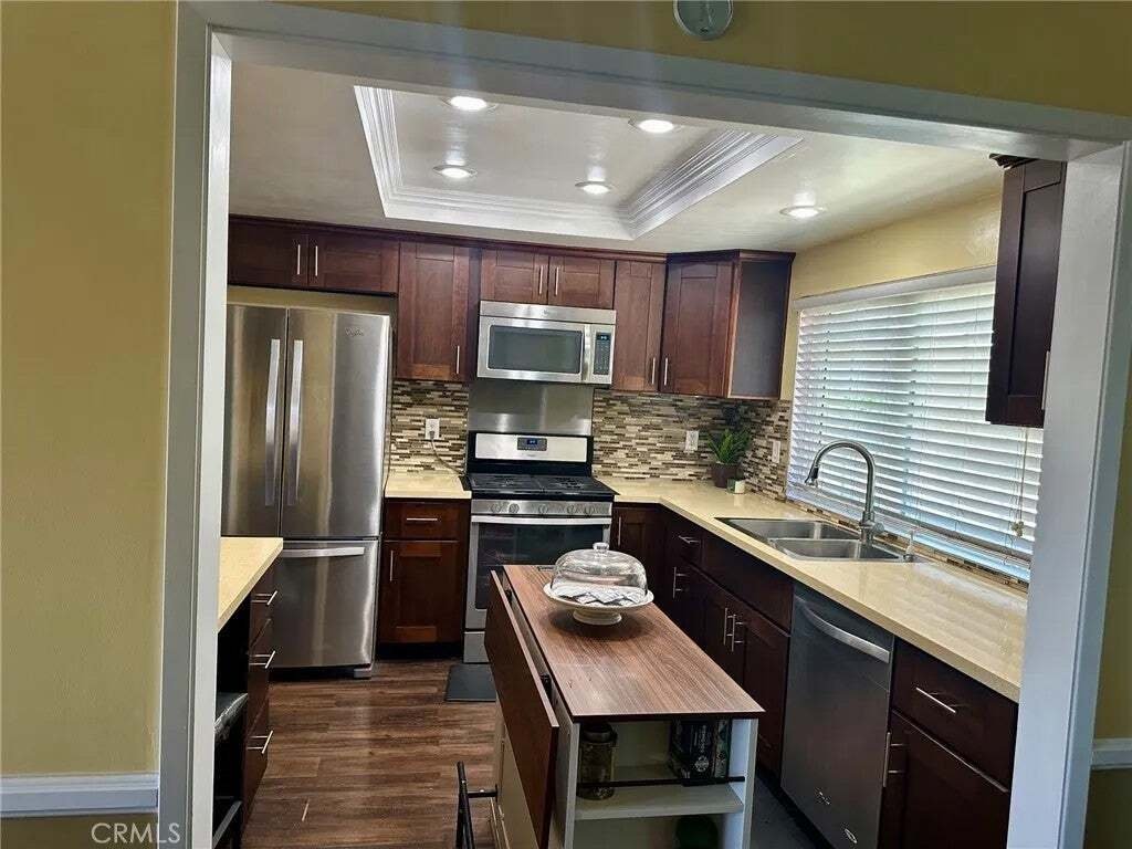 Casa a Norwalk, California, Stati Uniti 3 - 18762235