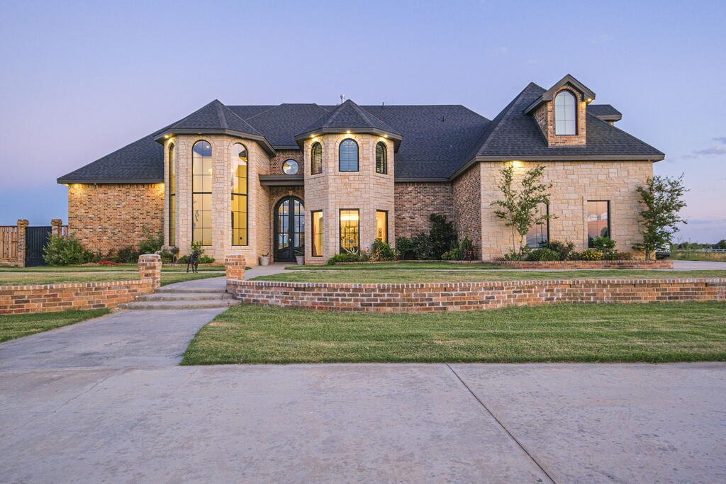 Casa a Midland, Texas, Stati Uniti 1 - 18763893