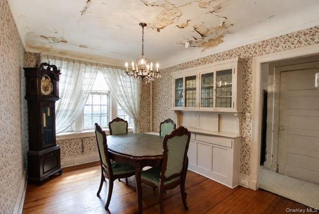 Casa a New York, New York, Stati Uniti 4 - 18763832