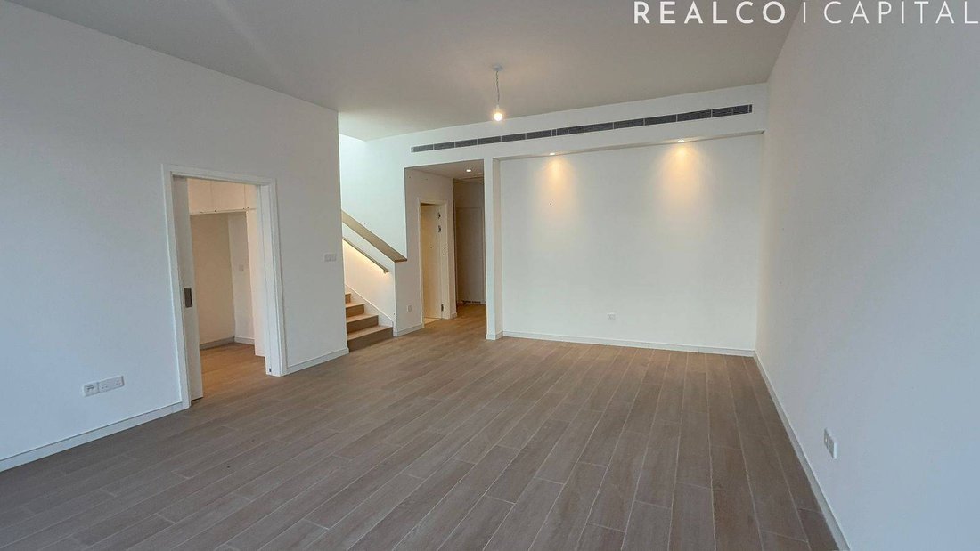 Townhouse in Jebel Ali Village, Dubai, United Arab Emirates 3 - 18762755