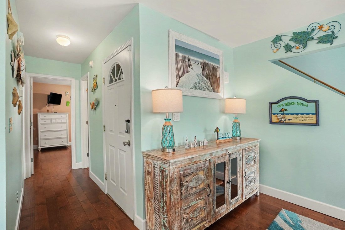 House in Surfside Beach, South Carolina, United States 4 - 18763376
