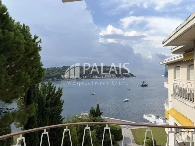 Apartment in Villefranche-sur-Mer, Provence-Alpes-Côte d'Azur, France 3 - 18763017