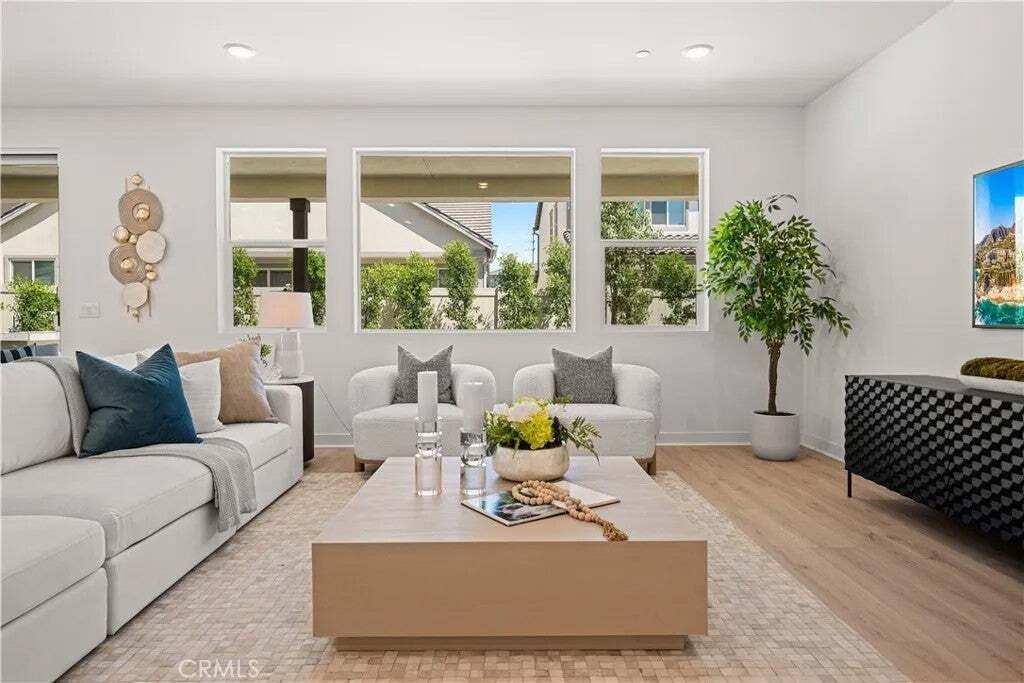 Casa a Chino, California, Stati Uniti 5 - 18764976
