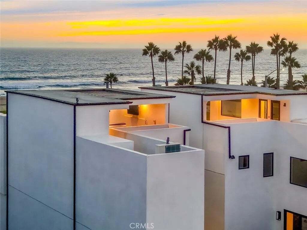 Casa en Huntington Beach, California, Estados Unidos 4 - 18762196