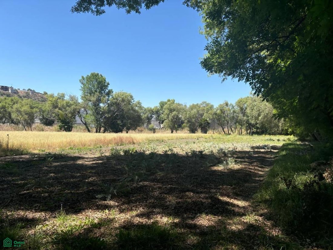 Terreno a Tianguistengo, Hidalgo, Messico 2 - 17815114