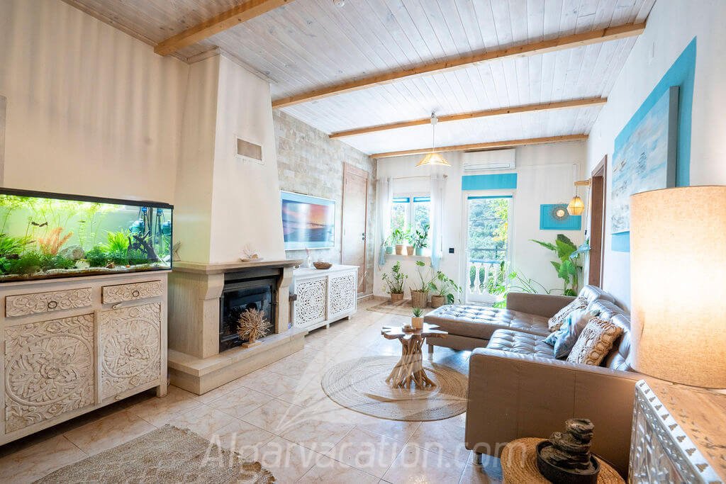 Andere in Silves, Algarve, Portugal 2 - 18765600