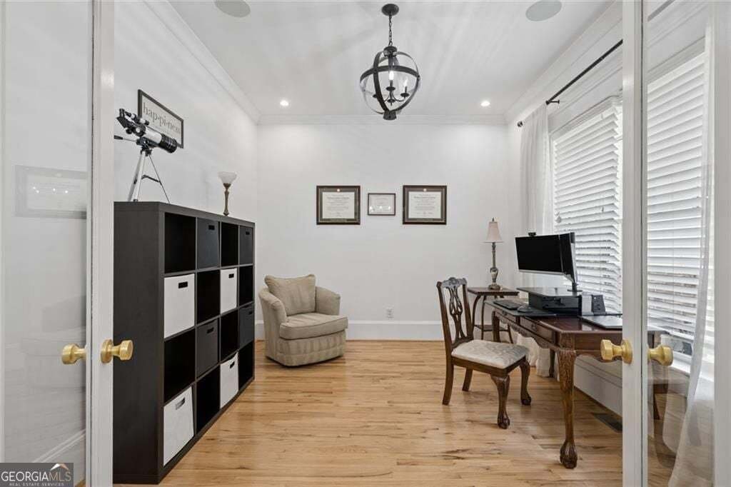 House in Brookhaven, Georgia, United States 5 - 18764385