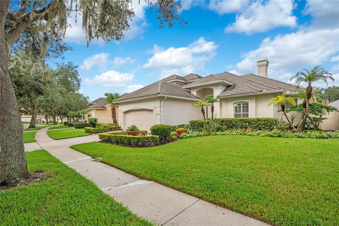 Haus in Orlando, Florida, Vereinigte Staaten 3 - 18761964