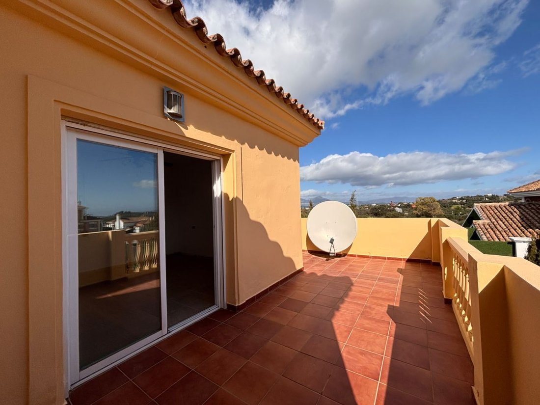 Chalet in Coin, Andalusia, Spain 2 - 18762450