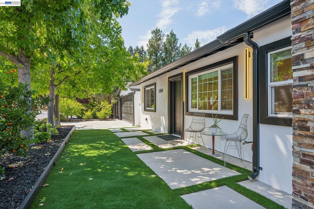 House in Walnut Creek, California, United States 4 - 18764745