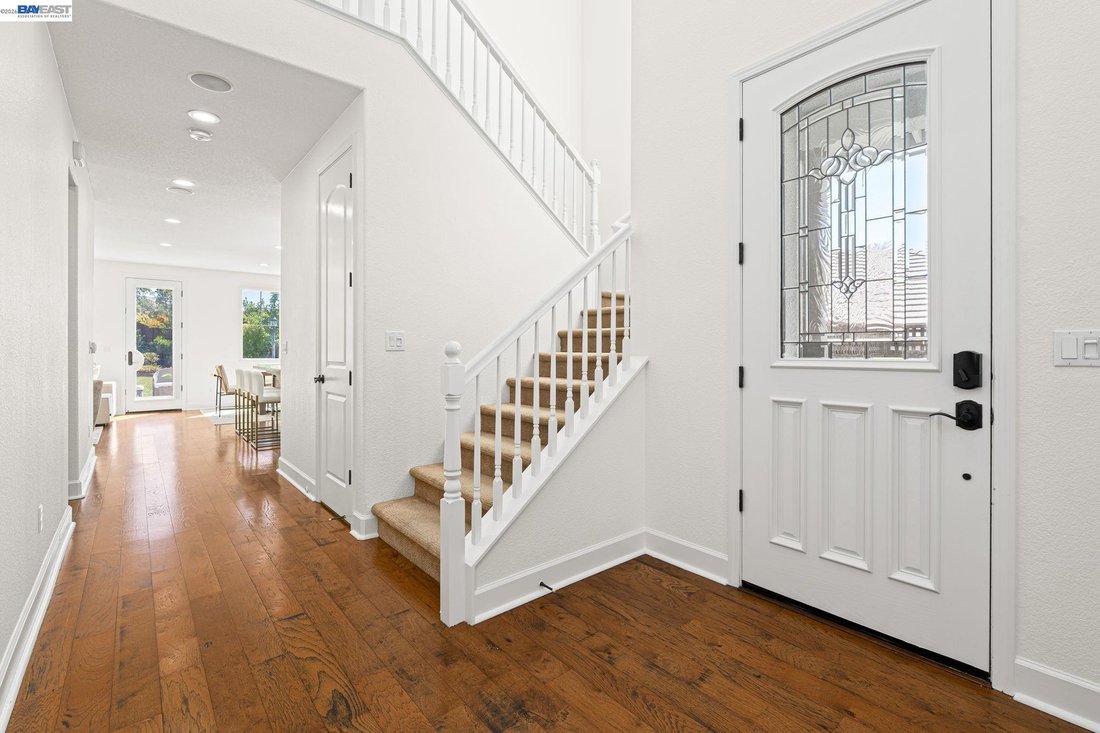 House in Dublin, California, United States 4 - 18764742