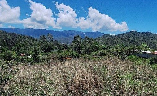 Terrain à Santa Teresa Tiloxtoc, État de Mexico, Mexique 1
