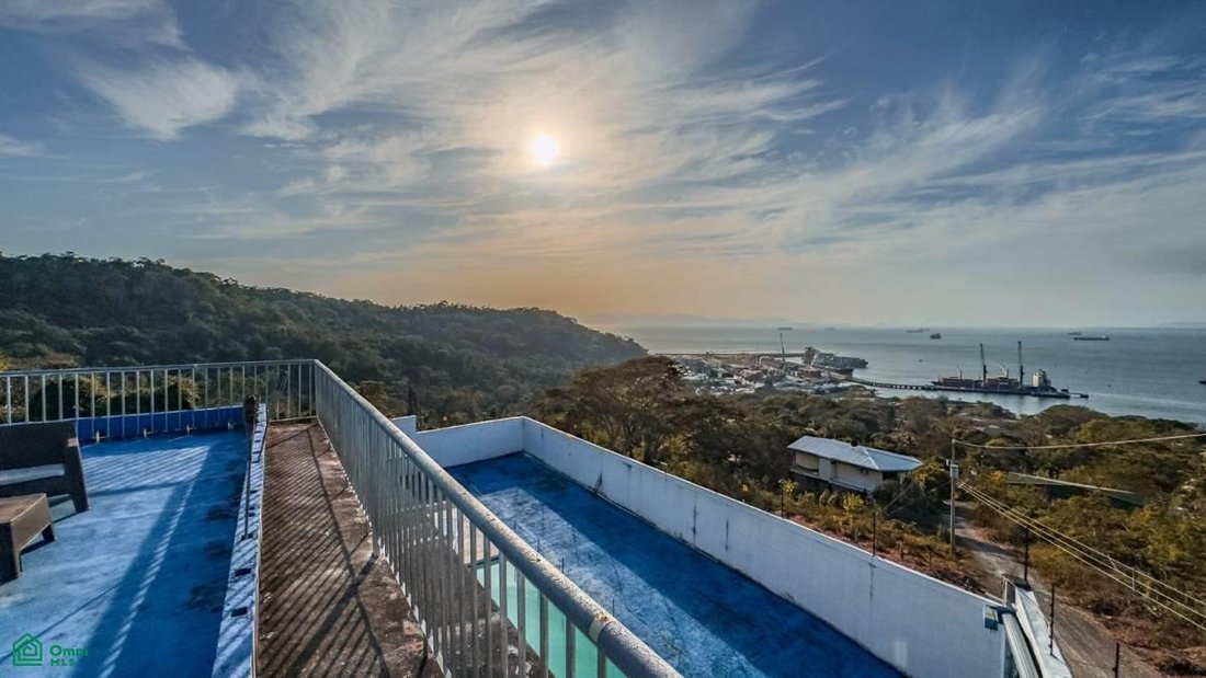 House in Orotina, Guanacaste Province, Costa Rica 3 - 17232404