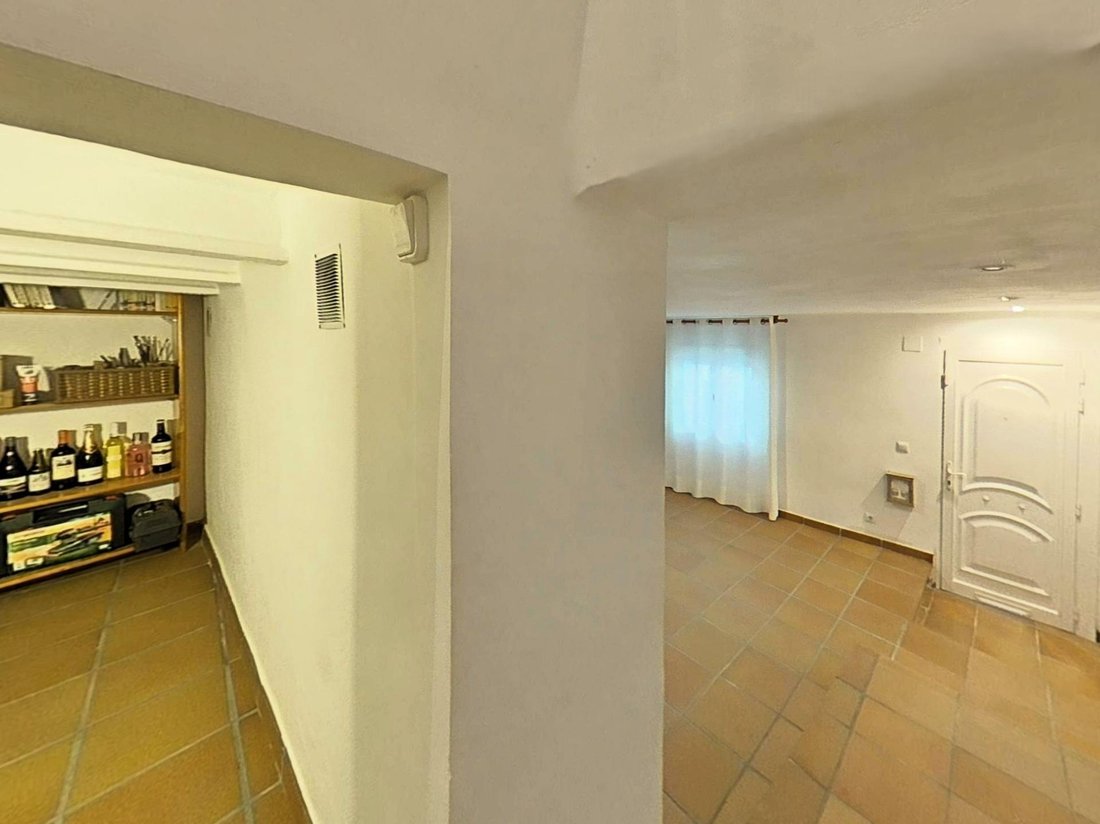 Casa en Castellar del Vallés, Cataluña, España 3 - 18765132