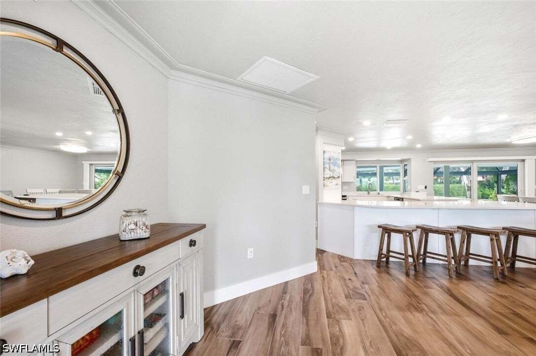 Casa a Sanibel, Florida, Stati Uniti 5 - 18764775