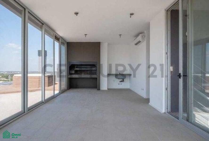 Condo in Rincón de Milberg, Buenos Aires Province, Argentina 5 - 18365148