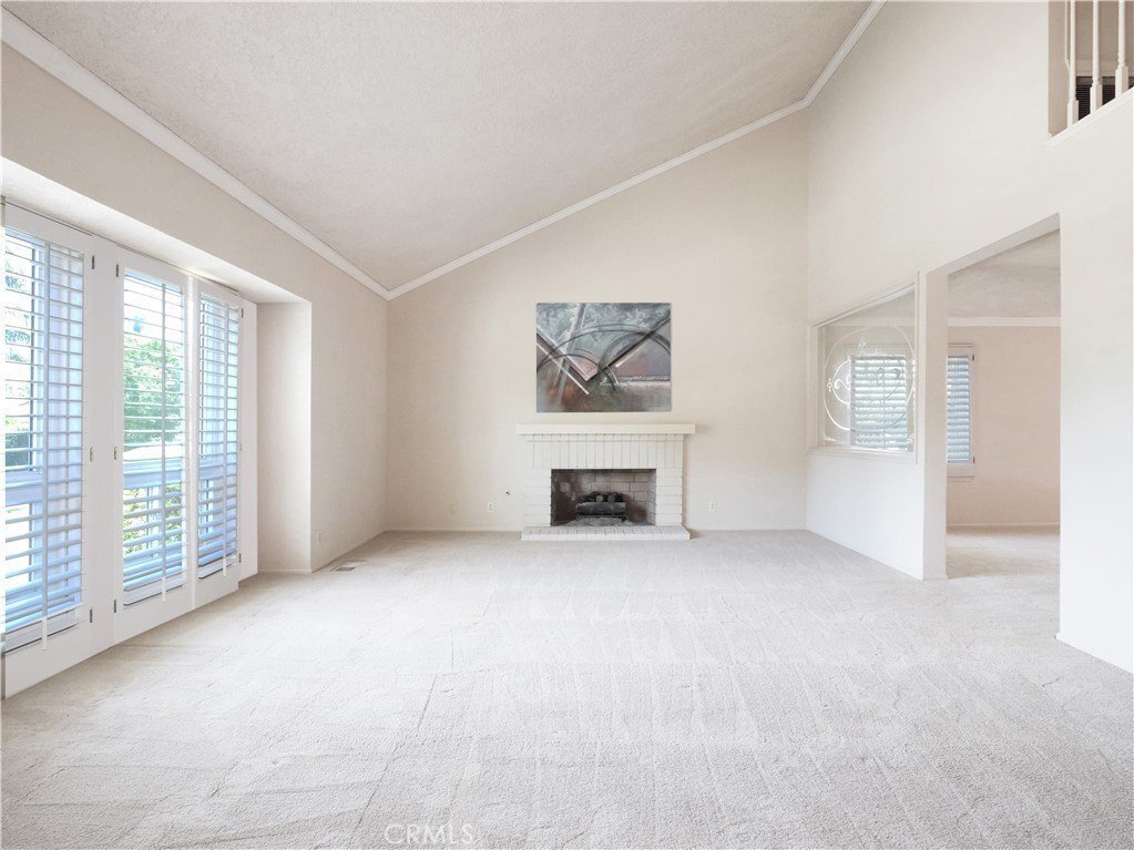 House in Rolling Hills, California, United States 4 - 18487501