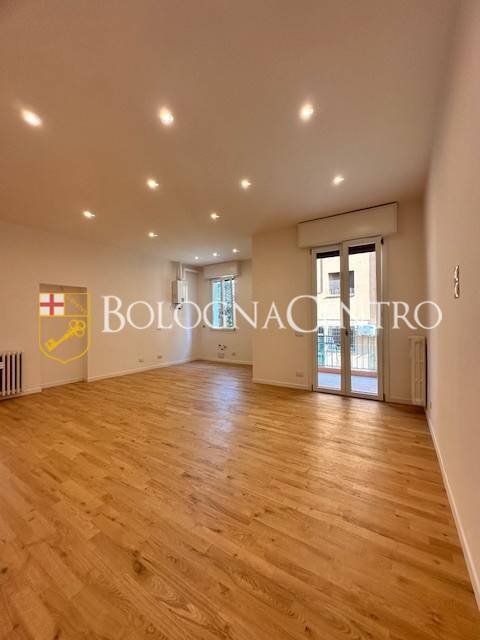 Wohnung in Centro Storico, Bologna, Italien 4 - 18764814