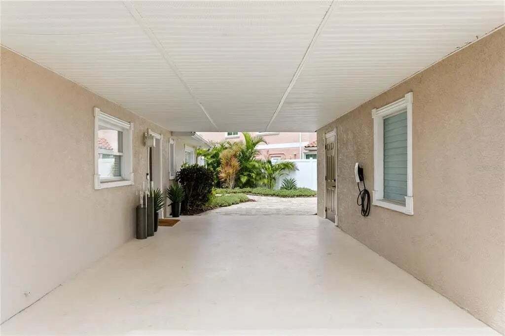 Casa en St. Pete Beach, Florida, Estados Unidos 4 - 18766131