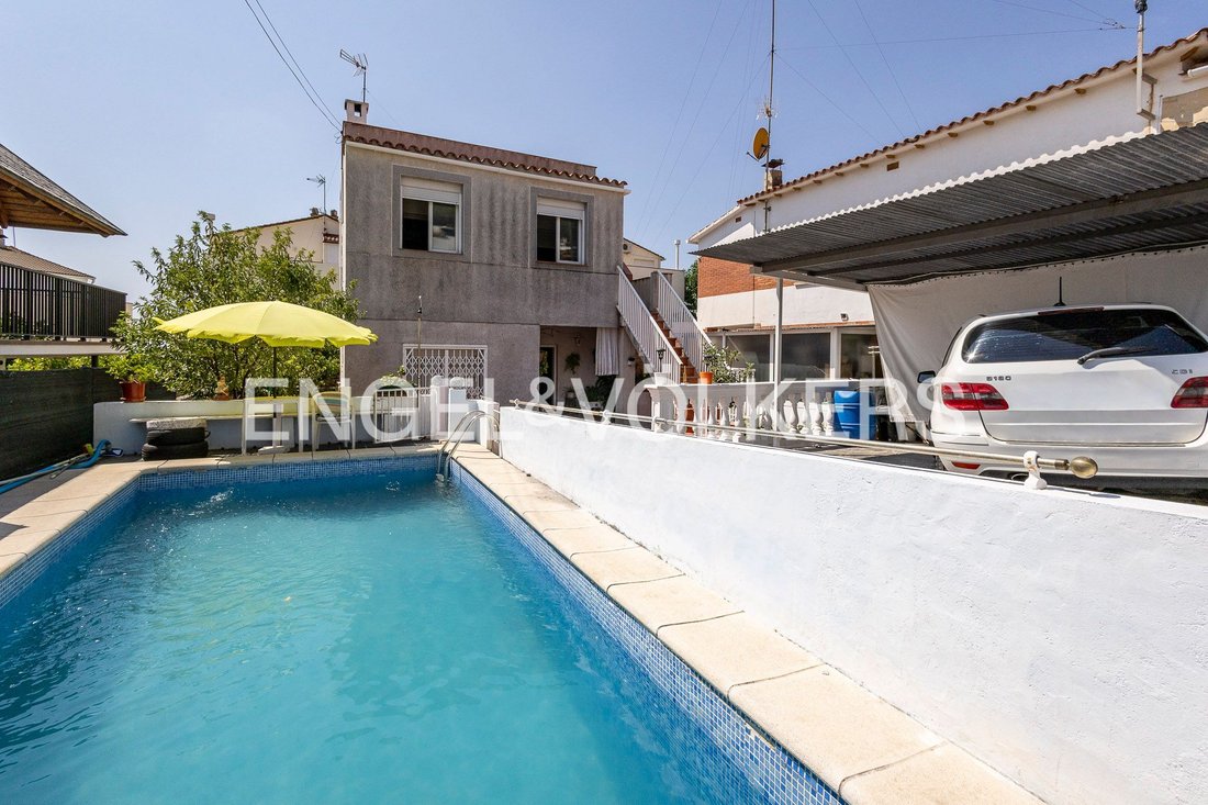 Altro a Viladecans, Catalogna, Spagna 2 - 18765362