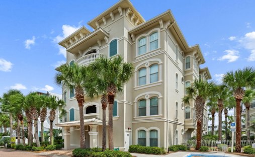 Condominio a Watersound, Florida, Stati Uniti 1