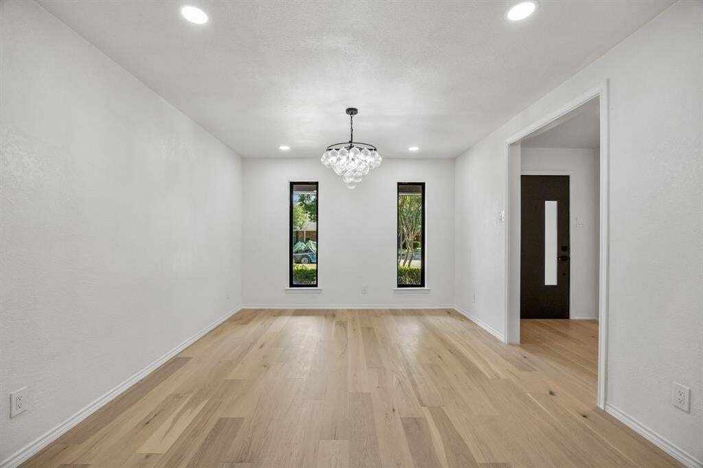 Casa a Dallas, Texas, Stati Uniti 5 - 18764554