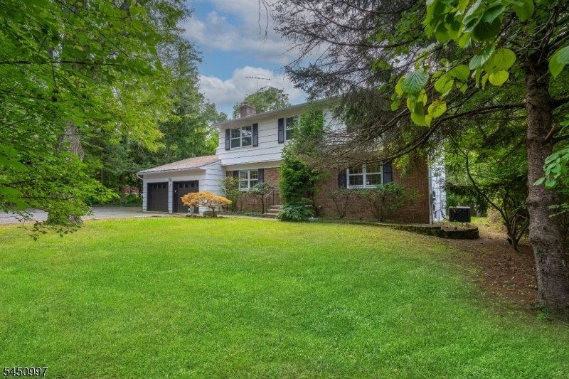 House in Chatham Township, New Jersey, United States 2 - 18651272