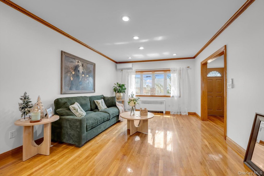House in New York, New York, United States 4 - 18761213