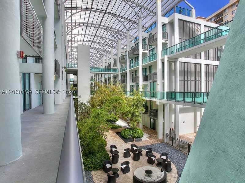 Condominio a Miami Beach, Florida, Stati Uniti 3 - 18764517