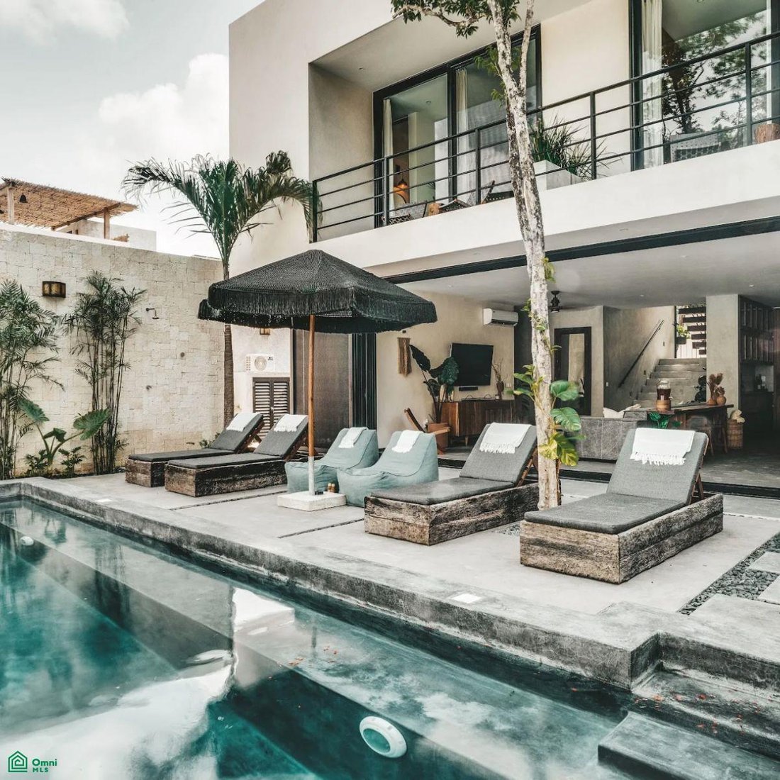 House in Tulum, Quintana Roo, Mexico 5 - 17088992