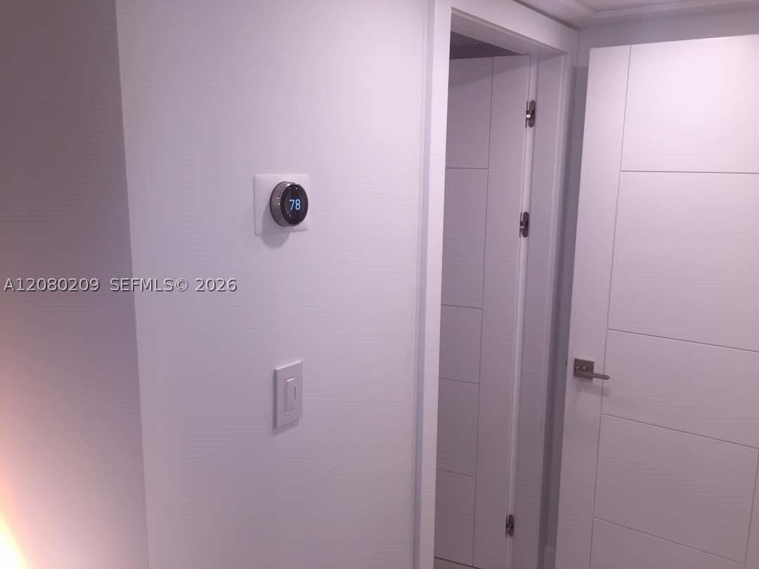 Condominio a Bal Harbour, Florida, Stati Uniti 4 - 18761790