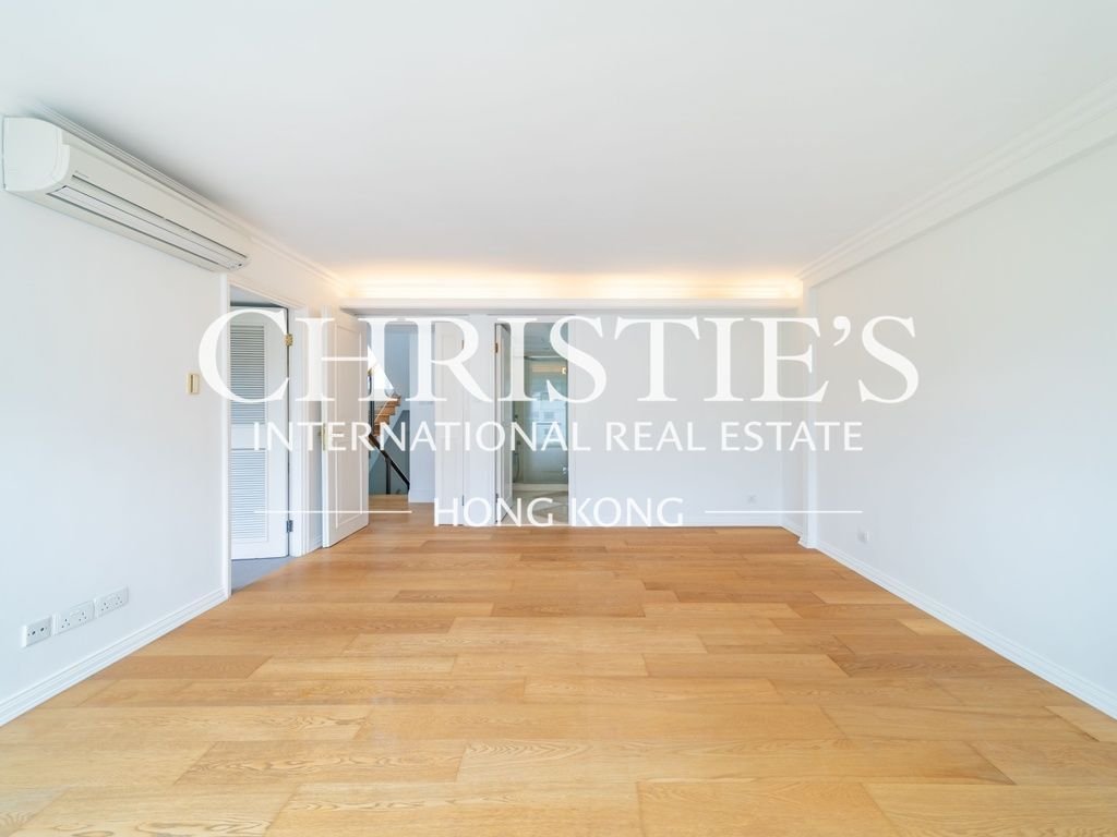 Villa à Hong-Kong, Hong Kong 5 - 15727498