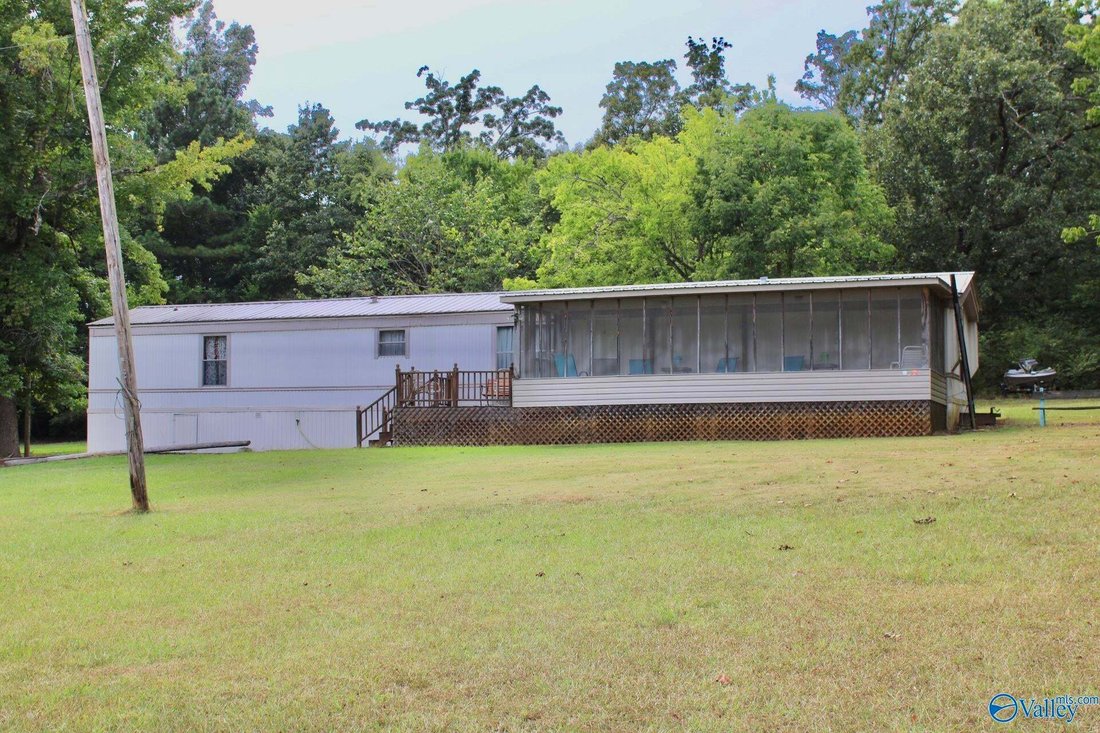 Otros en Langston, Alabama, Estados Unidos 2 - 18764284
