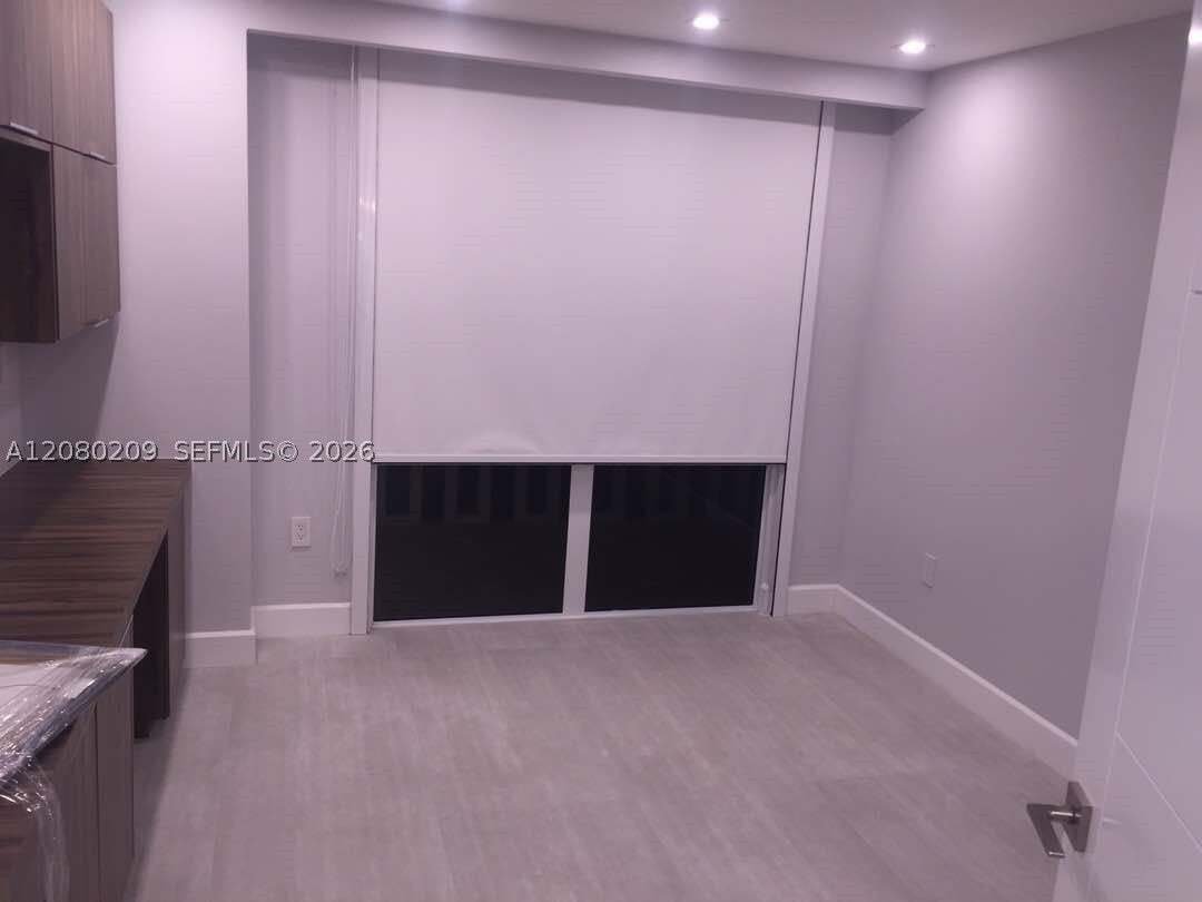 Condominio a Bal Harbour, Florida, Stati Uniti 5 - 18761790