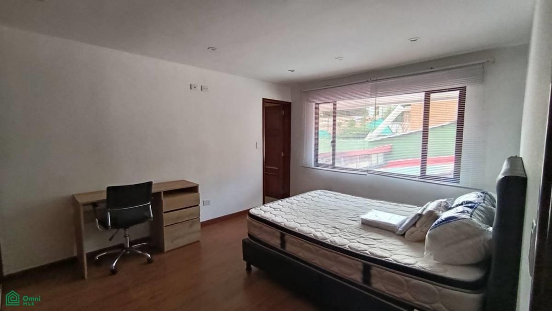 Casa in Bogotá, Bogotá, Colombia 5 - 18726419