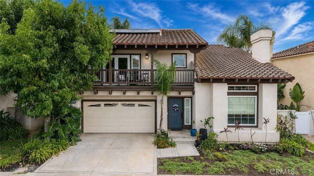 House in Tustin, California, United States 5 - 18762167