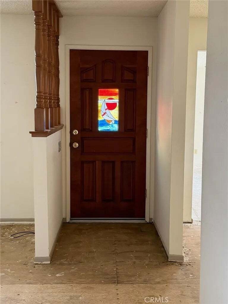 House in Morro Bay, California, United States 2 - 18764995