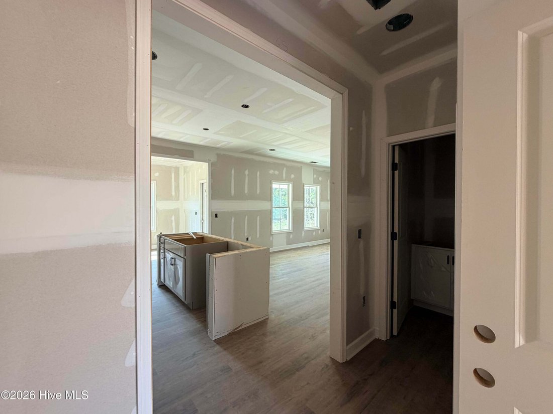 Townhouse in Cameron, North Carolina, United States 4 - 18762031
