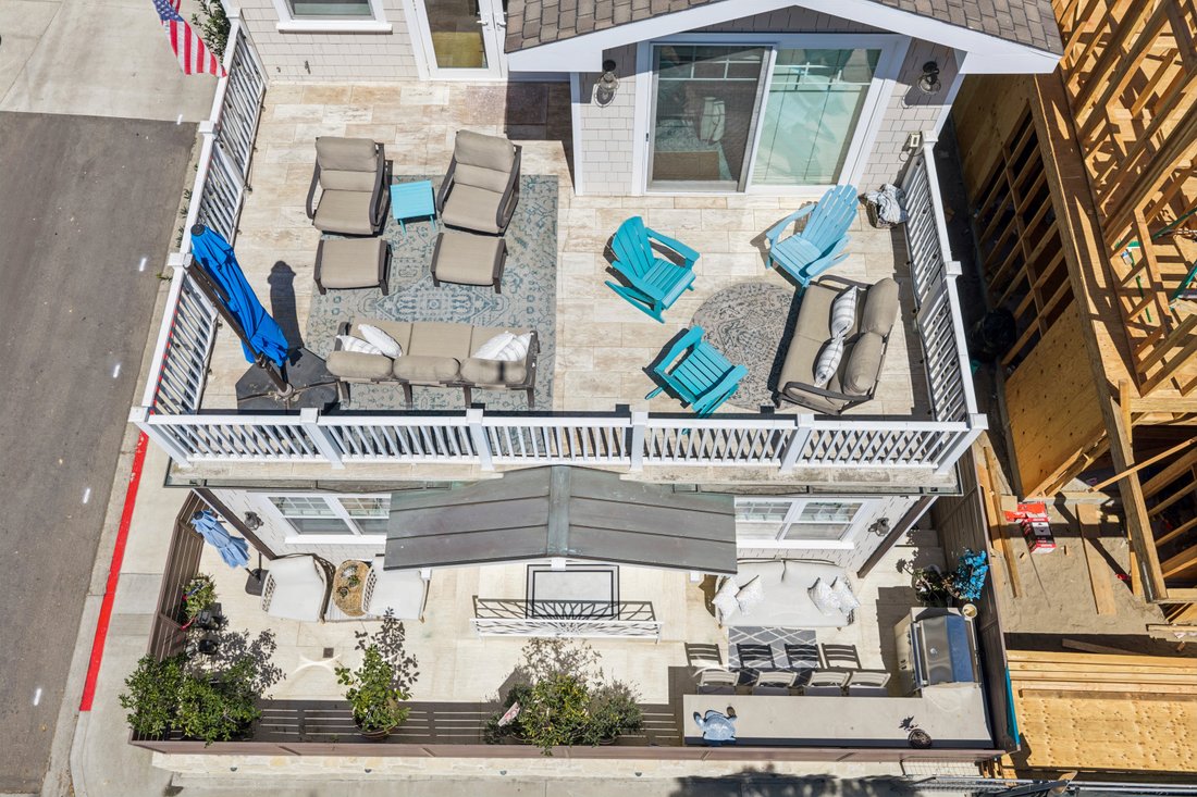 House in Newport Beach, California, United States 2 - 18762837